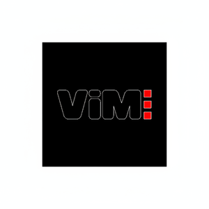 3JW 958558 VIM 1100 Montaje de soporte desnudo de plenum izquierdo para piezas de sistemas HVAC - Product Image 1