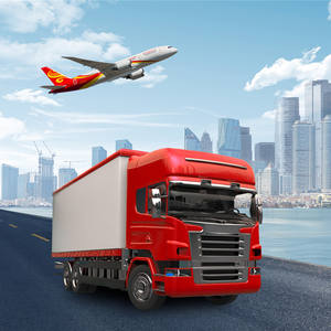 Empresas de logística Productos sensibles al polvo líquido Agente de envío de <span class=keywords><strong>China</strong></span> Transporte de <span class=keywords><strong>China</strong></span> a Polonia/España/Alemania/EE. UU. Air Express - Product Image 5