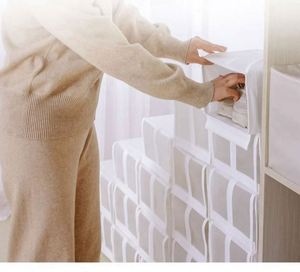 Bathliving Room Shoe Storage <b>Box</b> Foldable Modern Bedroom Home Furniture - Product Image 3