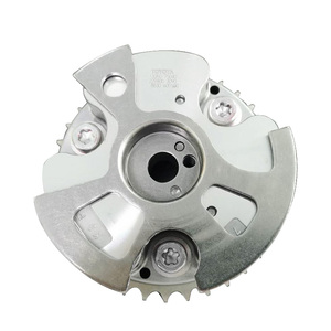 การปรับระยะ13050-0C010 13050-75040สำหรับ2016-2024Y รุ่น1TR-2TR-New ของ Toyota Lexus - Product Image 4