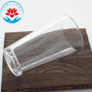 グラスビール16オンスパイントグラス16オンスカスタムロゴ - Product Image 3