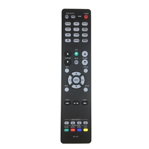 Nuevo Control Remoto RC-1217 para Receptor de Video Denon AV AVR-S730H AVR-X1400H - Product Image 1