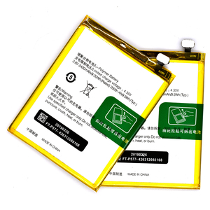 Per <span class=keywords><strong>One</strong></span> <span class=keywords><strong>Plus</strong></span> <span class=keywords><strong>batteria</strong></span> originale BLP607 BLP571 BLP597 BLP613 BLP633 BLP637 BLP657 BLP685 BLP699 BLP743 BLP745 BLP759 BLP761 BLP801 - Product Image 4