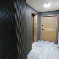 Panneau mural cannelé en WPC/PVC décoratif pour intérieur, 160*24/22 MM, alternative au bois, pour décoration intérieure