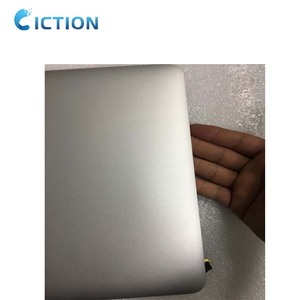 13.3 ''máy tính xách tay thương hiệu mới cho Apple MacBook Pro Retina 13 "<span class=keywords><strong>A1502</strong></span> 2015 LCD màn hình hiển thị lắp ráp - Product Image 6
