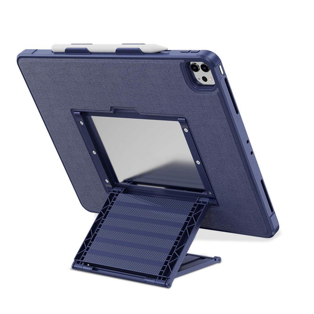 สีน้ำเงิน