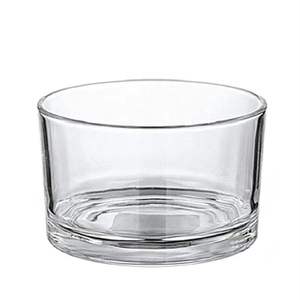 Vente en gros à bas prix, mini pots à <span class=keywords><strong>bougies</strong></span> transparents à large ouverture de 36 ml, 50 ml, 140 ml, 155 ml, 220 ml, porte-bougie <span class=keywords><strong>pour</strong></span> la fabrication de <span class=keywords><strong>bougies</strong></span> - Product Image 6