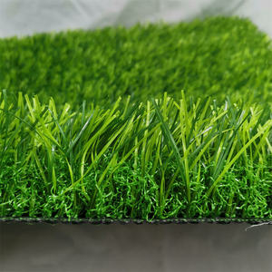 <span class=keywords><strong>Gazon</strong></span> synthétique à bas <span class=keywords><strong>prix</strong></span> pour la décoration, pelouse artificielle verte naturelle pour le jardin, livraison rapide, <span class=keywords><strong>gazon</strong></span> <span class=keywords><strong>en</strong></span> plastique pour l'extérieur - Product Image 2