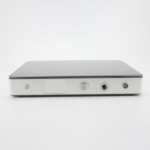 Недорогая медицинская эндоскопическая камера с USB-3,0, эндоскопическая камера для носа и горла, портативная эндоскопическая камера Full hd - Product Image 2