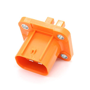 Đầu Nối AMP Kết Nối Chìa Khóa A TE 2 Chấu 2103124-2 HVA 280 Series - Product Image 3