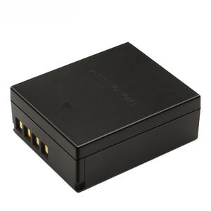 แบตเตอรี่กล้องดิจิตอล7.4V BLH-1สำหรับ Olympus OM-D <span class=keywords><strong>OMD</strong></span> E-M1 <span class=keywords><strong>Mark</strong></span> II <span class=keywords><strong>EM1</strong></span> MarkII MARK2แบตเตอรี่กล้องแบบชาร์จไฟได้ - Product Image 3