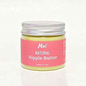 <span class=keywords><strong>Crema</strong></span> idratante per l'allattamento al seno con etichetta privata e burro per <span class=keywords><strong>capezzoli</strong></span> irritati, secchi e screpolati - Product Image 6