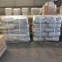 Cire de paraffine entièrement raffinée, granulés blancs Kunlun 58, haute qualité, vente chaude, sac de 50 kg, fabrication de bougies, point de fusion 54-64, en vrac, en stock