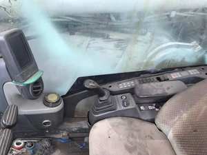 Máquina Perforadora de Pozos Soilmec SR-60 Usada, Año 2010, en Venta - Product Image 4