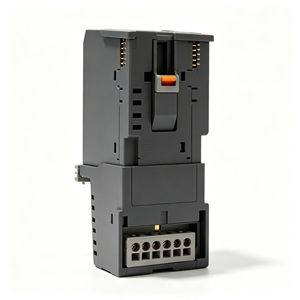 โมดูล PLC PAC รุ่น 1734-OB8S ของแท้ใหม่เอี่ยม โมดูล A/I ตัวควบคุม PLC 1734OB8S - Product Image 1