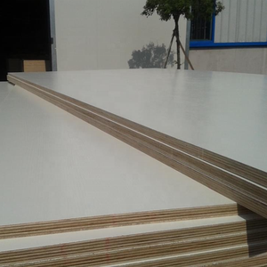 4mm <span class=keywords><strong>4</strong></span>.5mm 5mm <span class=keywords><strong>foglio</strong></span> <span class=keywords><strong>di</strong></span> melamina per Cabinet, <span class=keywords><strong>compensato</strong></span> colorato per mobili - Product Image 4