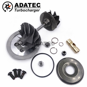 Hoge Kwaliteit Nieuwe Gtb2260vzk Turbocompressor Reparatie Kit Voor Audi A4/A5/A6/Q5/Q7 810822 Turbine 059145874T Onderdelen - Product Image 2