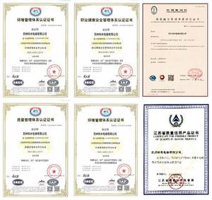 Escalera mecánica para exteriores SSEC, 30 grados, automática, para el hogar, aeropuerto, <span class=keywords><strong>metro</strong></span>, residencial, precio OEM - Product Image 4