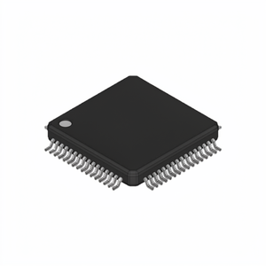 MCF5211CAE66 IC MCU 32BIT 128KB FLASH 64LQFP Original Integrado 64 LQFP Componentes Electrónicos de Circuito - Product Image 1