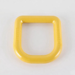 Tianchen D Ring Hoist Ring Carbon Steel D3007 Connect Use - Product Image 3