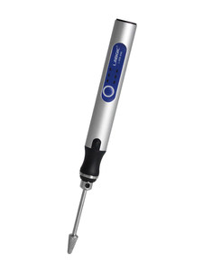 LABGIC/LANJIEKE Penggiling Genggam L-HOB-MINI - Product Image 6