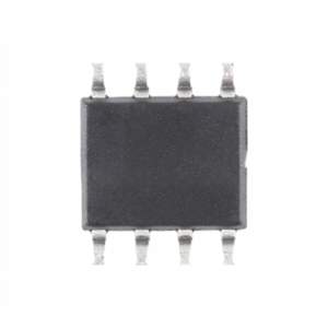 ทรานซิสเตอร์ 8-SOP AO4410 ชิ้นส่วนอิเล็กทรอนิกส์ มีสินค้าในสต็อก - Product Image 1