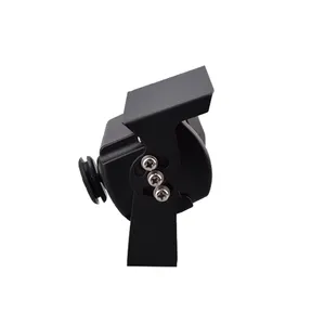 Xe Xung Quanh Xem Hệ Thống Giám Sát Dvr Xe Tải Trở Lại Camera - Product Image 4