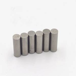 ARTEC <span class=keywords><strong>Tele</strong></span> กีตาร์ปิ๊กอัพแบบสะพานแม่เหล็กเสาใหญ่ Alnico 5สำหรับเทเลแคสเตอร์บังโคลนรถ - Product Image 2