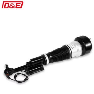 Ventes chaudes Pièces détachées automobiles Amortisseur avant arrière pour camion et voiture Benz Modèle W&X - Product Image 5