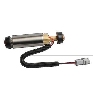 5260634 pour pompe de transfert de carburant du moteur Cummins 5260634 - Product Image 5