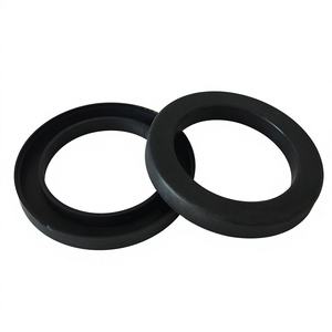 Özel ABS PC PP PE PS Akrilik Plastik Parça Enjeksiyonu Naylon Parçalar Tek Noktadan Plastik Enjeksiyon Kalıplama Hizmeti - Product Image 6