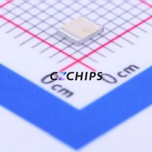 Résistance SMD RTT12R25JTP 1210 (Type : Film Épais) (Résistance : 250 mOhm Précision : 5%) - Product Image 2