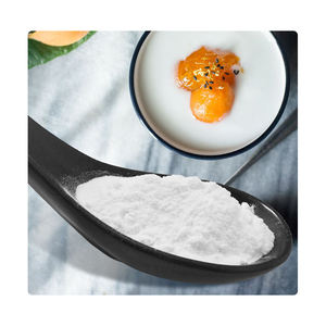 <span class=keywords><strong>Lactobacillus</strong></span> <span class=keywords><strong>crispatus</strong></span>, suministro de fabricante - Product Image 2