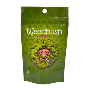 LT bán buôn thực phẩm <span class=keywords><strong>l</strong></span>ớp nhự<span class=keywords><strong>a</strong></span> Ziplock đứng <span class=keywords><strong>l</strong></span>ên <span class=keywords><strong>t</strong></span>ú<span class=keywords><strong>i</strong></span> bao bì nhôm 3.5G 7g 28g mù<span class=keywords><strong>i</strong></span> bằng chứng con kháng 3.5 Mylar <span class=keywords><strong>T</strong></span>ú<span class=keywords><strong>i</strong></span> - Product Image 1