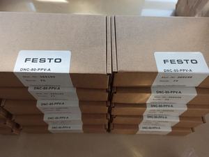 Nuovo <span class=keywords><strong>Kit</strong></span> di Riparazione Cilindri DSBC/ DSBG/ DNC /DFM32-40-63-80-100-125-160-50 <span class=keywords><strong>Kit</strong></span> di Tenuta - Product Image 4