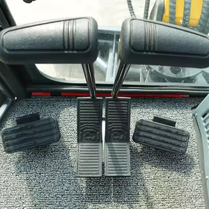 <span class=keywords><strong>Mini</strong></span> máy xúc 3.5 tấn Nhà cung cấp Crawler Yanmar động cơ <span class=keywords><strong>Digger</strong></span> Crawler <span class=keywords><strong>Mini</strong></span> Máy xúc trang trại máy xúc giá máy - Product Image 5