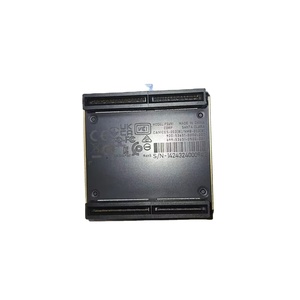 Nvlink cầu 2 khe/3 khe Kết nối tốc độ cao nvlink trong sock Video Card cầu nvlink cầu 2 khe - Product Image 1