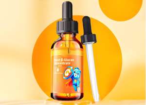 Beta glucano <span class=keywords><strong>de</strong></span> <span class=keywords><strong>levadura</strong></span> orgánica <span class=keywords><strong>de</strong></span> alta pureza 85% para soporte inmunológico, semilla <span class=keywords><strong>de</strong></span> hierbas, grado alimenticio, certificado Halal, embalado <span class=keywords><strong>en</strong></span> bolsa - Product Image 6