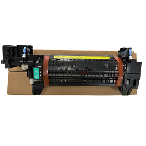 E67560 e65050 e65060 e67550 p1b92a <span class=keywords><strong>fuser</strong></span> lắp ráp <span class=keywords><strong>fuser</strong></span> đơn vị fusor cho m652 m653 m681 M682 652 653 681 682 máy in phụ tùng - Product Image 6