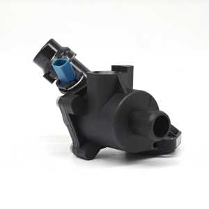 Nhiệt 06b121111h <span class=keywords><strong>06b121111d</strong></span> 06b121111g 06b121111k 06b121114d sử dụng cho 1.8T 2.0L Đức xe - Product Image 5