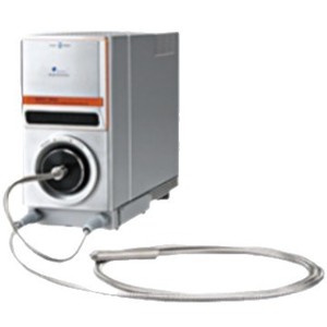 Espectrofotómetro Multicanal Universal Estándar Otsuka Mcpd-6800, Fabricado en Japón, Cumple con RoHS, para Uso Electrónico - Product Image 5