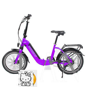 Bicicleta Eléctrica MINMAX, Suministro de Fábrica, Bicicleta Eléctrica China Barata, Bicicleta Eléctrica Makita, Bicicleta Eléctrica Huanan, Bicicleta Eléctrica <span class=keywords><strong>Enduro</strong></span> - Product Image 2