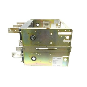 SBS 800 Stationary Drawout PLC - Product Image 4