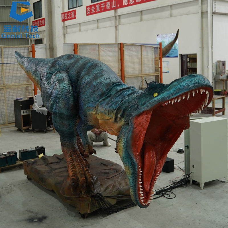 พร้อมใช้งาน