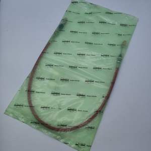 Doosan สายสวิทช์ขนาดเล็กสำหรับ D15S5 D18S5 D20SC5รถยกลวด SPST PVC - Product Image 1