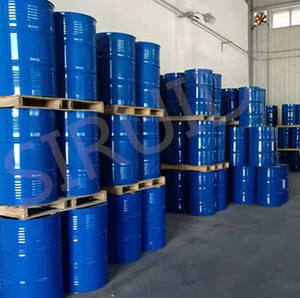 Fertilizante biológico microbiano, fertilizante de solo vam endomycorrhiza arbuscular mycorrhiza - Product Image 5