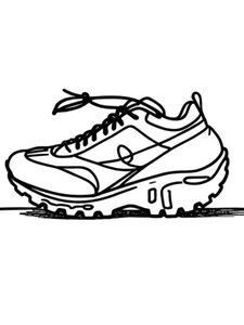 للبيع بالجملة أحذية رياضية فاخرة عالية الجودة للرجال أو B22 مع B30 للجري للجنسين سلة للمدربين الرياضيين أحذية مشي للرجال - Product Image 2