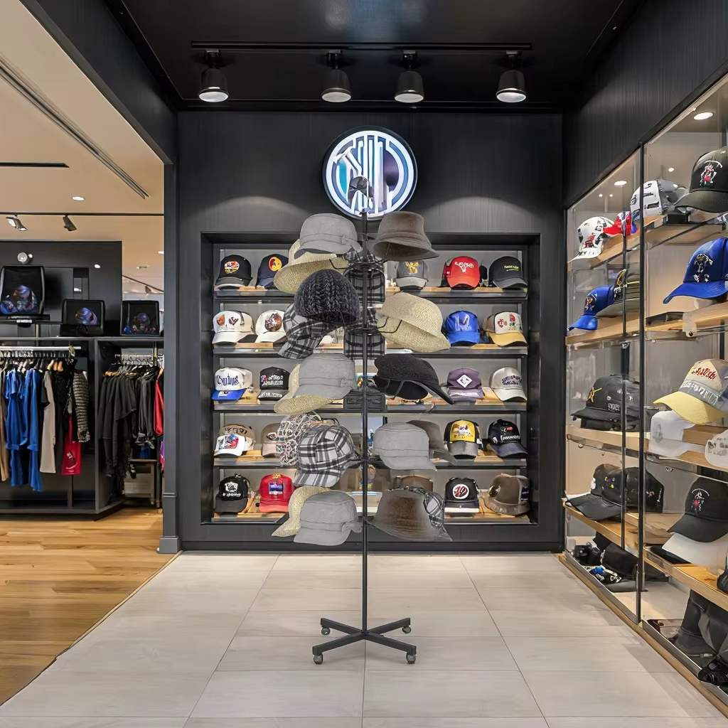 Atlanta Wholesale Store High Quality Designer Handbags Streetwear