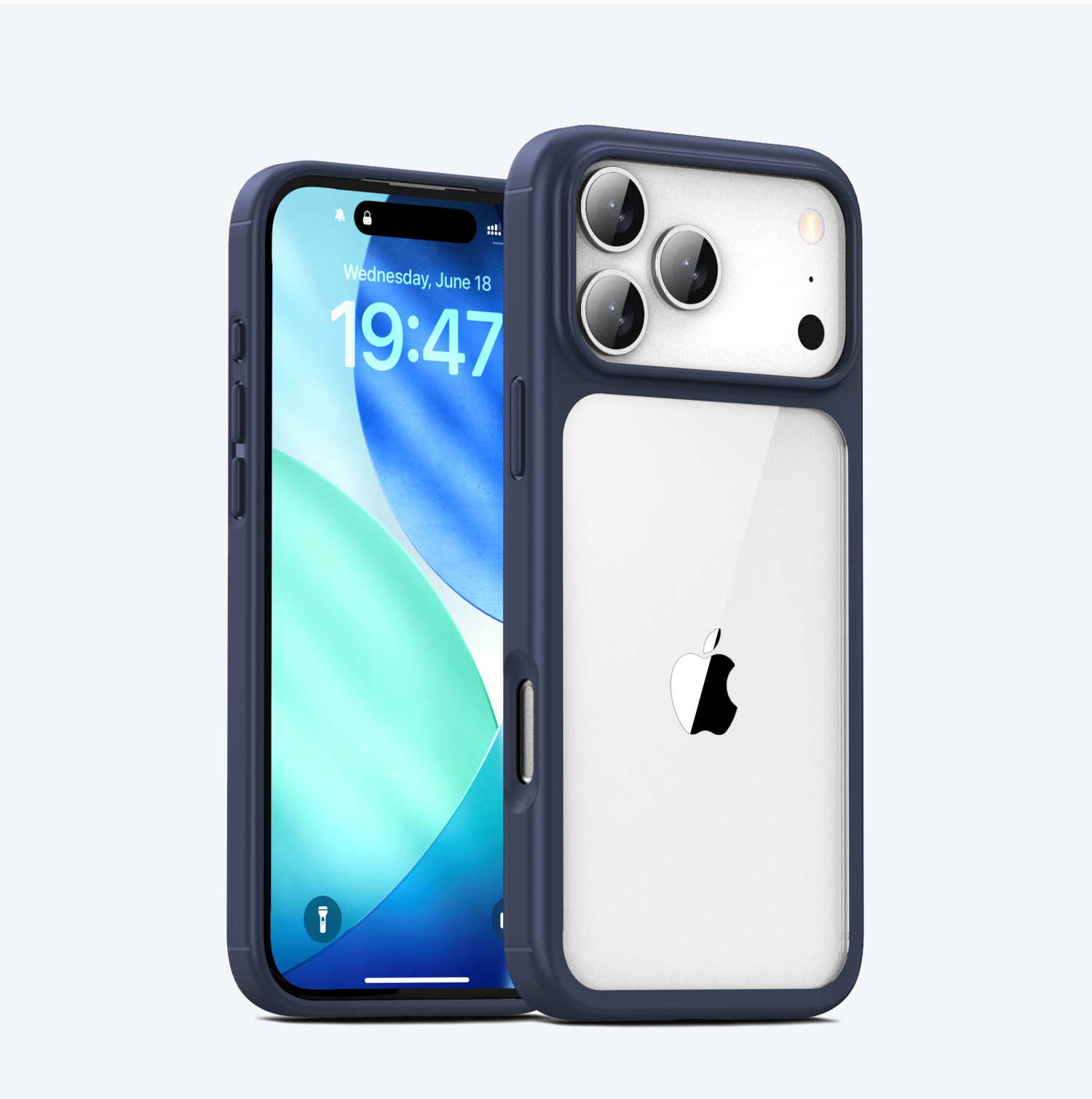 Blu