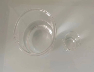 Cao guality/hóa chất Trung gian/diethyl disulfide/110-81-6 - Product Image 2